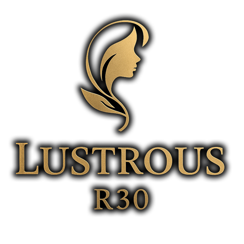 LUSTROUS R30